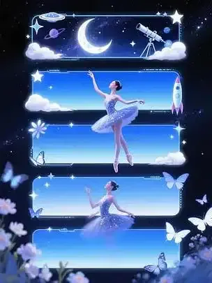 成人做爰直播App连麦互动截图
