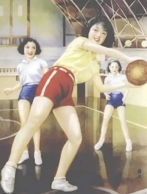 成人做爰直播App精彩直播画面展示图